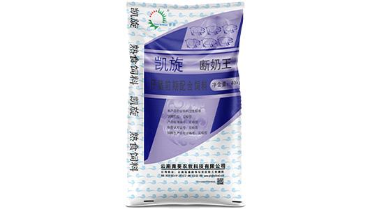 合作優(yōu)勢(shì)